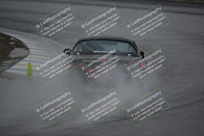 media/Nov-15-2025-CalClub SCCA (Sat) [[7bfa5a7151]]/Qualifying/Group 5/